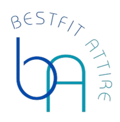 BESTFIT ATTIRE SOURCING LTD